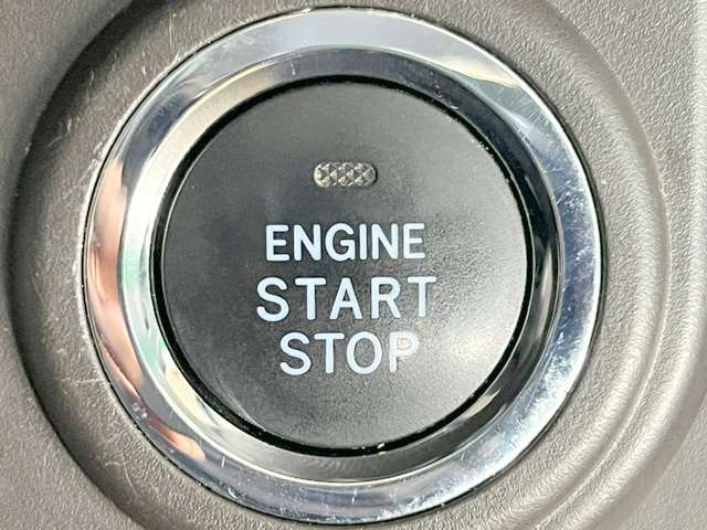 トヨタ ルーミー １．０ Ｇ R3年 (関東) 99