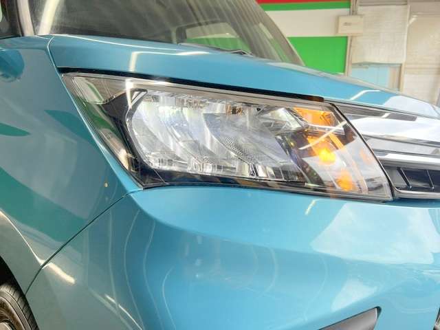 トヨタ ルーミー １．０ Ｇ R3年 (関東) 99