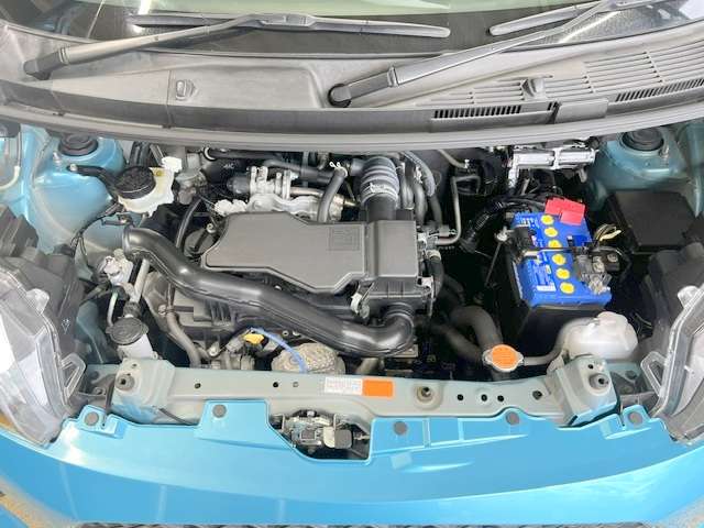 トヨタ ルーミー １．０ Ｇ R3年 (関東) 99