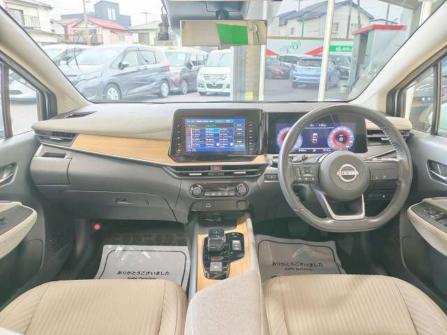 日産 ノートオーラ １．２ Ｇ レザーエディション R3年 (関東) 99