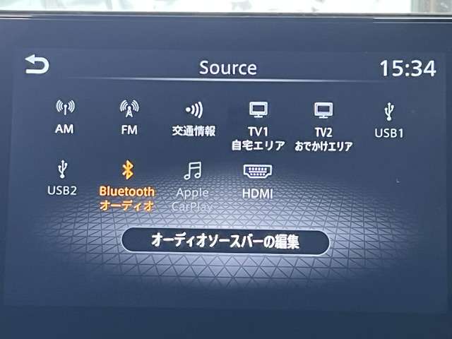 日産 ノートオーラ １．２ Ｇ レザーエディション R4年 (関東) 99