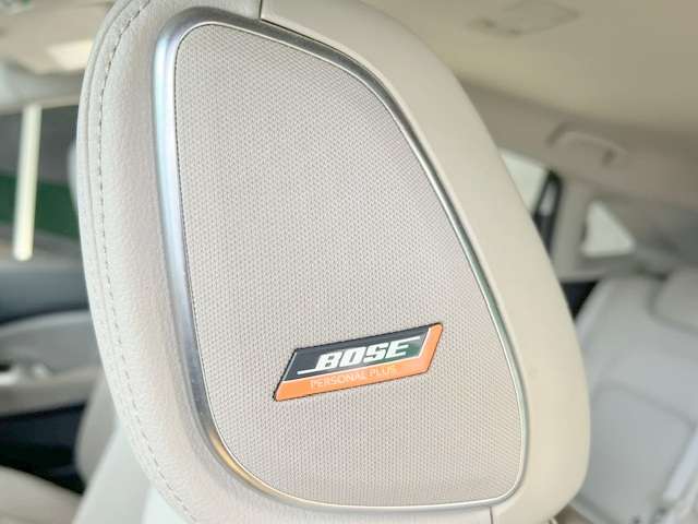 日産 ノートオーラ １．２ Ｇ レザーエディション R4年 (関東) 99