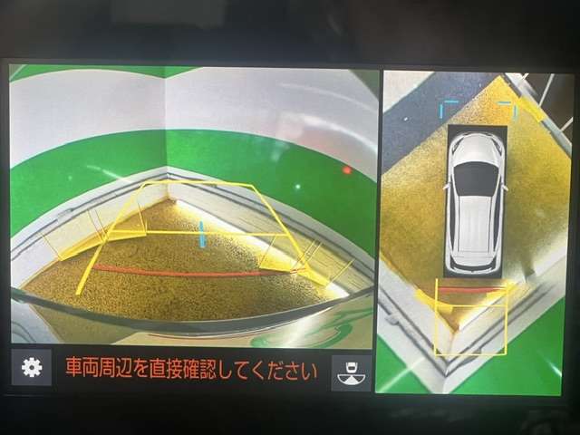 トヨタ アクア １．５ Ｇ R3年 (関東) 99