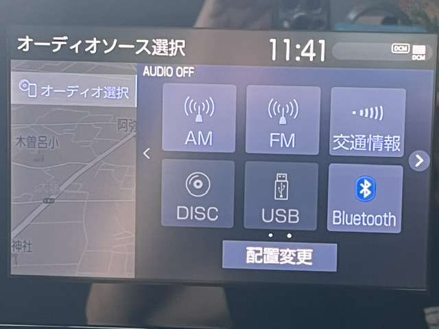 トヨタ アクア １．５ Ｇ R3年 (関東) 99