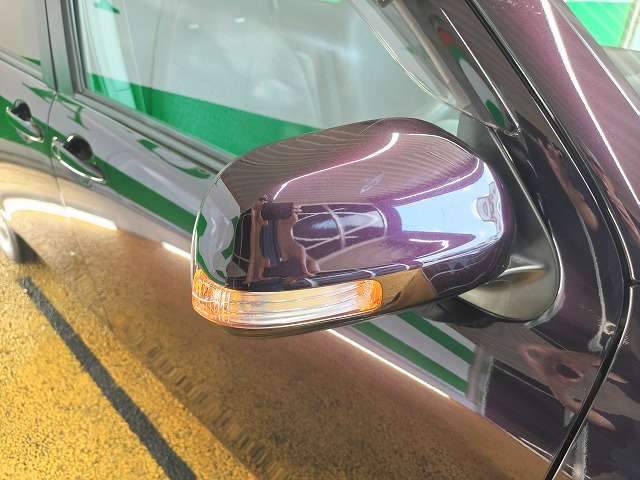 トヨタ シエンタ １．５ ダイス Ｇ H26年 (関東) 99