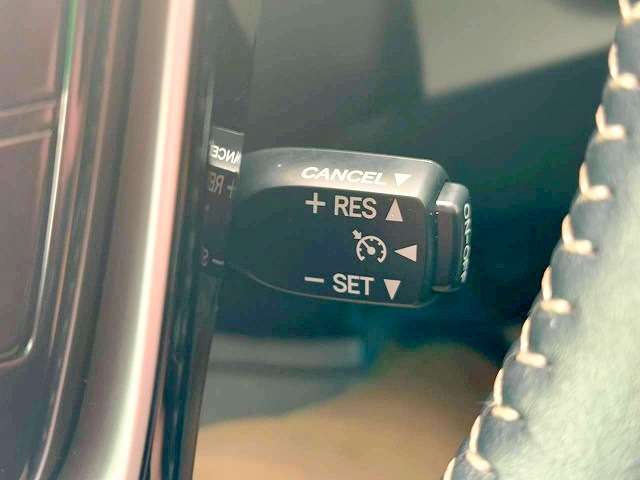 トヨタ アクア １．５ Ｇ ソフトレザーセレクション H29年 (関東) 99