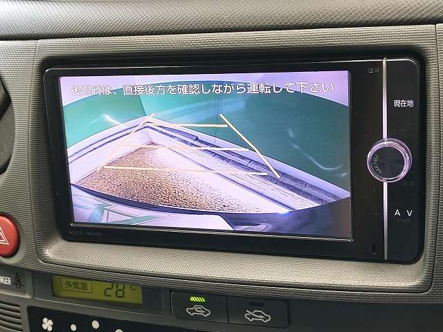 トヨタ シエンタ １．５ ダイス Ｇ H26年 (関東) 99