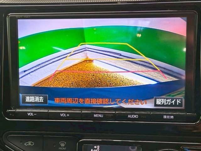 トヨタ アクア １．５ Ｇ ソフトレザーセレクション H29年 (関東) 99
