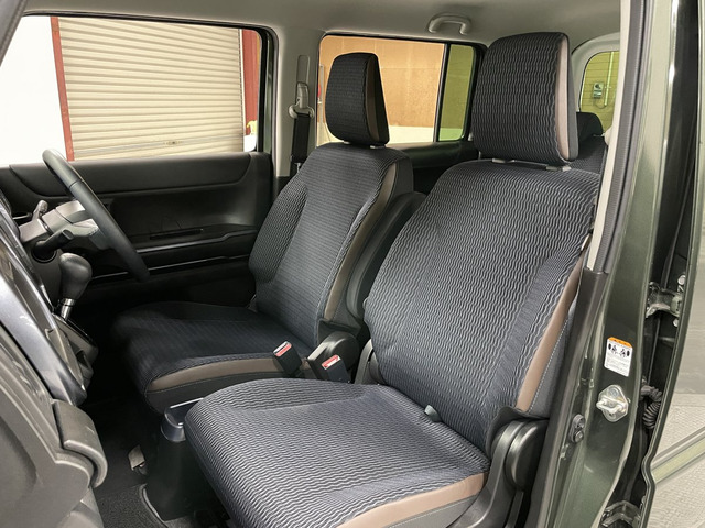 スズキ ハスラー ６６０ Ｊスタイル R4年 (甲信越・北陸) 99