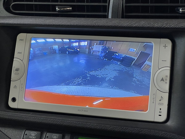 トヨタ アクア １．５ Ｓ H24年 (甲信越・北陸) 99