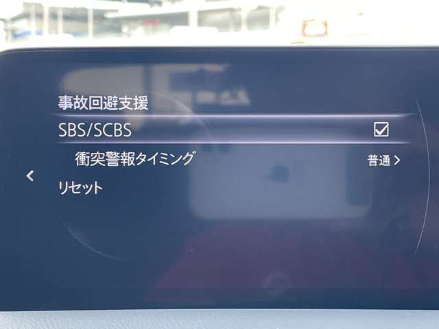 マツダ ＣＸ−５ ２．２ ＸＤ ブラックトーンエディション ディーゼルターボ R5年 () 99