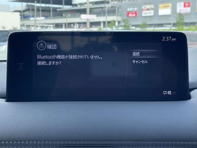 マツダ ＣＸ−５ ２．２ ＸＤ ブラックトーンエディション ディーゼルターボ R5年 () 99