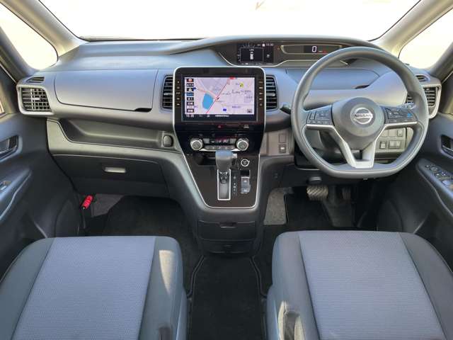 日産 セレナ ２．０ ＸＶ エアロ R4年 () 99