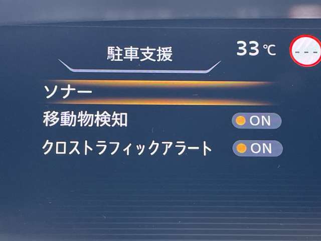 日産 セレナ ２．０ ＸＶ エアロ R4年 () 99