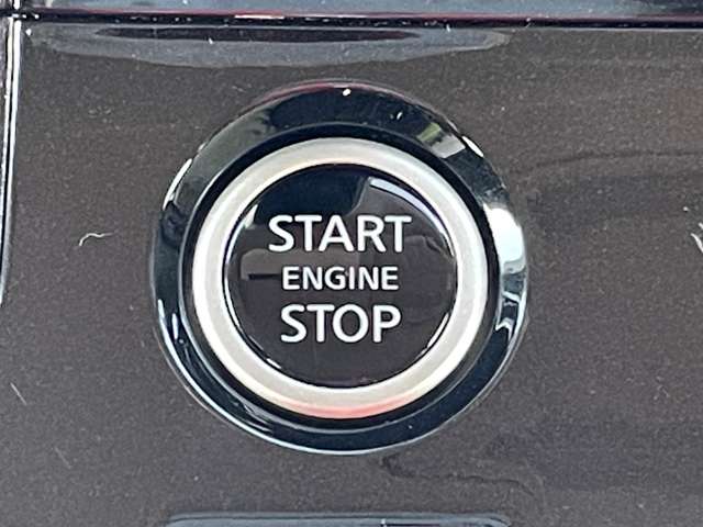 日産 セレナ ２．０ ＸＶ エアロ R4年 () 99