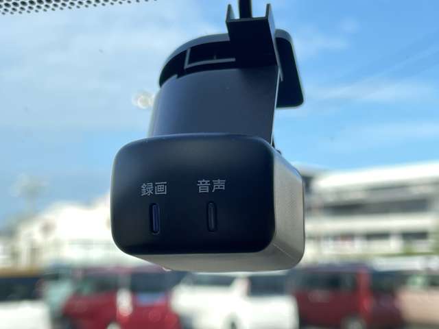 日産 セレナ ２．０ ＸＶ エアロ R4年 () 99