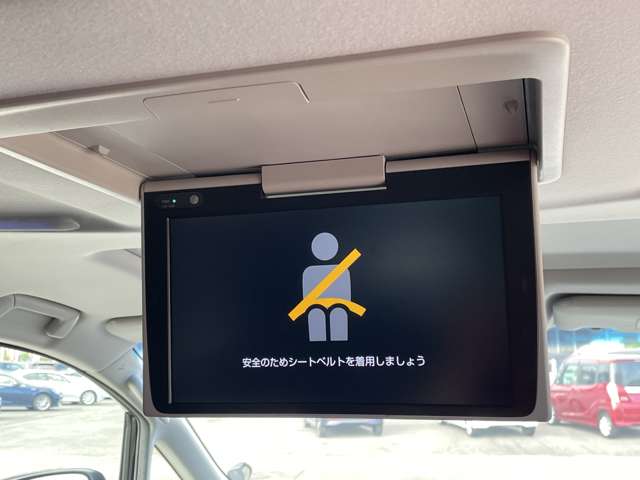 トヨタ アルファード ２．５ Ｓ Ａパッケージ H30年 () 99