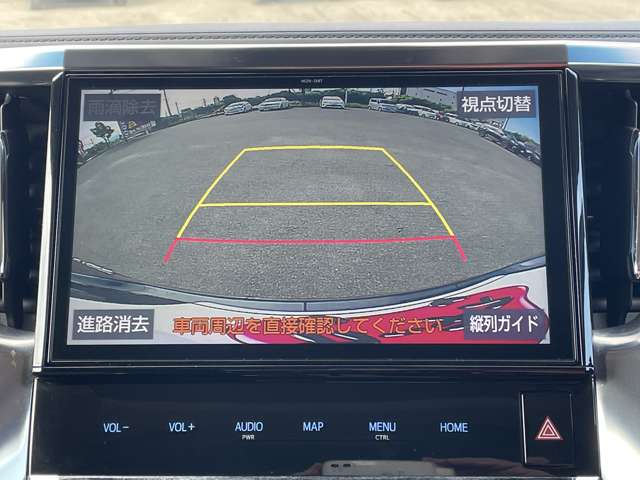 トヨタ アルファード ２．５ Ｓ Ａパッケージ H30年 () 99