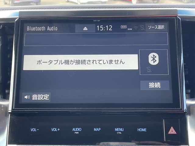トヨタ アルファード ２．５ Ｓ Ａパッケージ H30年 () 99
