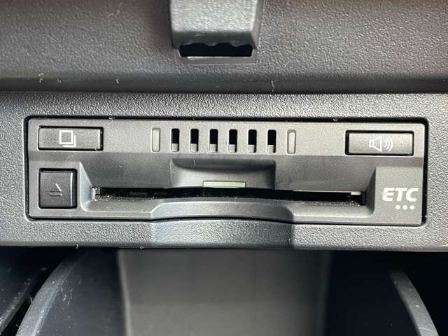 トヨタ アルファード ２．５ Ｓ Ａパッケージ H30年 () 99