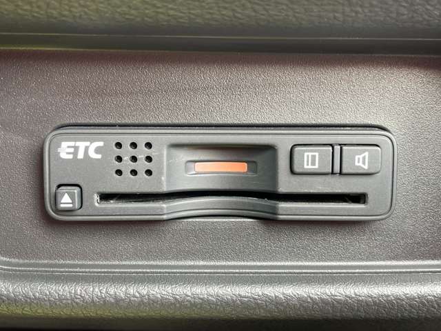 ホンダ オデッセイ ２．４ アブソルート ＥＸ H26年 () 99