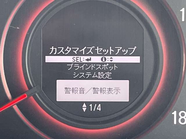 ホンダ オデッセイ ２．４ アブソルート ＥＸ H26年 () 99