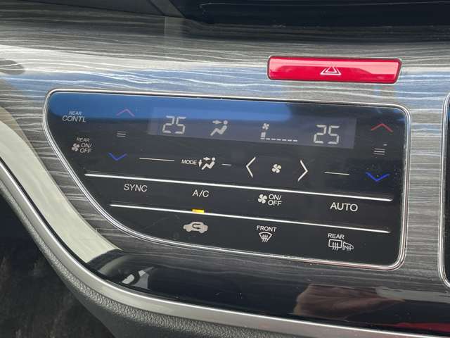 ホンダ オデッセイ ２．４ アブソルート ＥＸ H26年 () 99