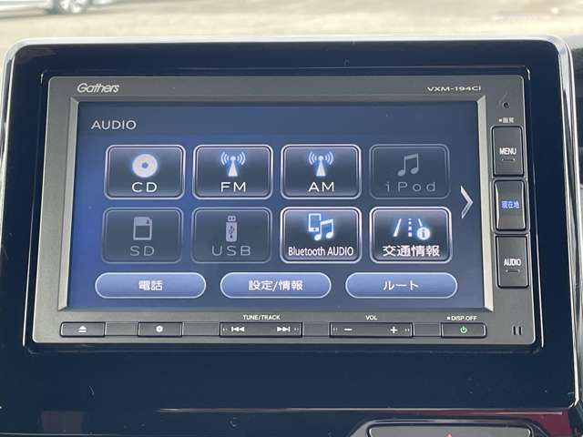 ホンダ Ｎ　ＢＯＸ カスタム ６６０ Ｇ Ｌ ホンダセンシング R1年 () 99