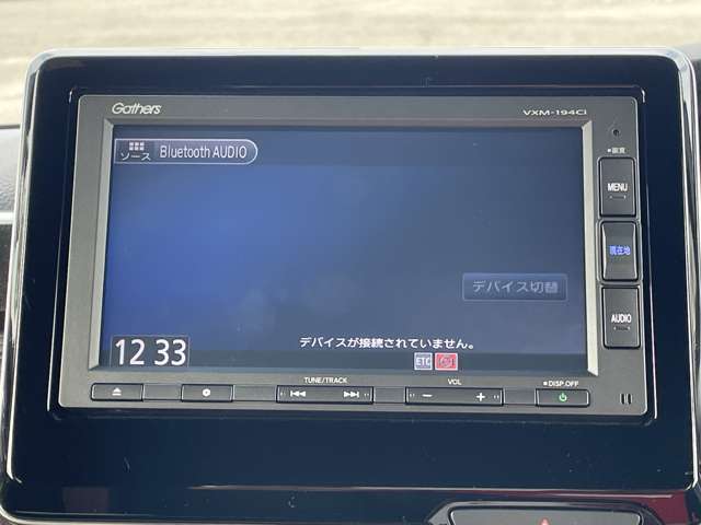 ホンダ Ｎ　ＢＯＸ カスタム ６６０ Ｇ Ｌ ホンダセンシング R1年 () 99