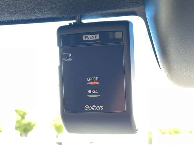 ホンダ Ｎ　ＢＯＸ カスタム ６６０ Ｇ Ｌ ホンダセンシング R1年 () 99