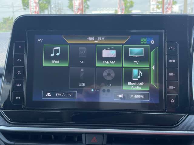日産 ノート １．２ Ｓ R3年 (近畿) 99