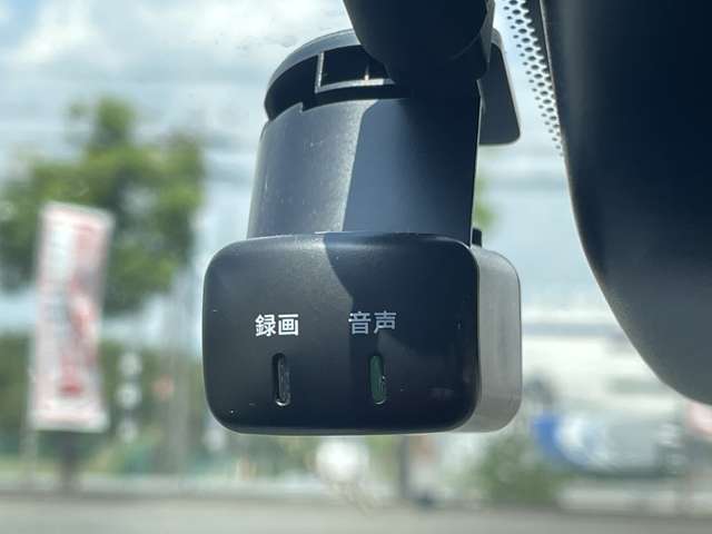 日産 ノート １．２ Ｓ R3年 (近畿) 99