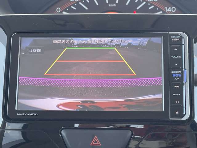 ダイハツ タント ６６０ Ｘ ＳＡＩＩＩ H29年 (近畿) 99