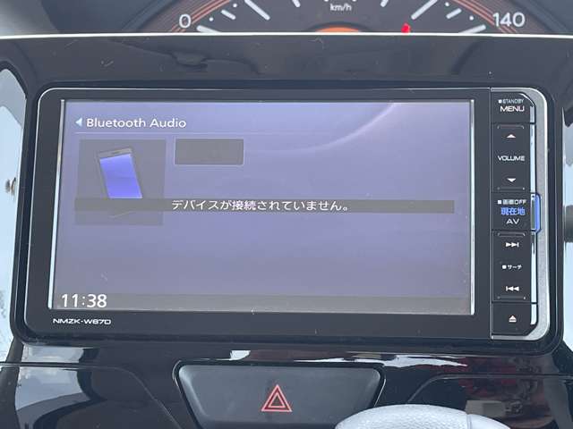ダイハツ タント ６６０ Ｘ ＳＡＩＩＩ H29年 (近畿) 99