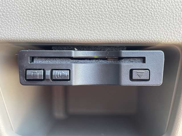 ダイハツ タント ６６０ Ｘ ＳＡＩＩＩ H29年 (近畿) 99