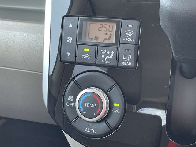 ダイハツ タント ６６０ Ｘ ＳＡＩＩＩ H29年 (近畿) 99