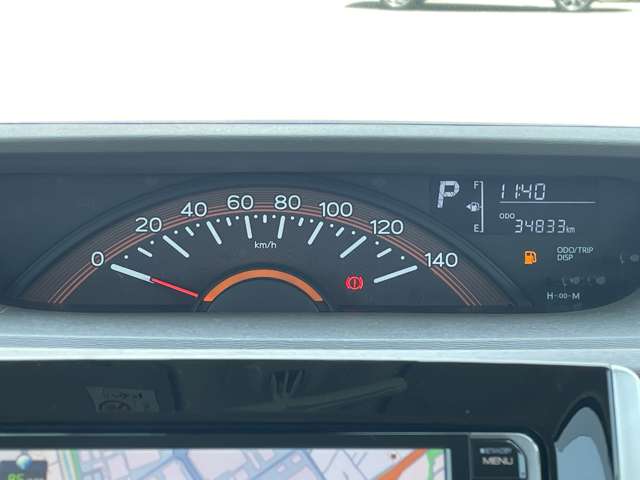 ダイハツ タント ６６０ Ｘ ＳＡＩＩＩ H29年 (近畿) 99