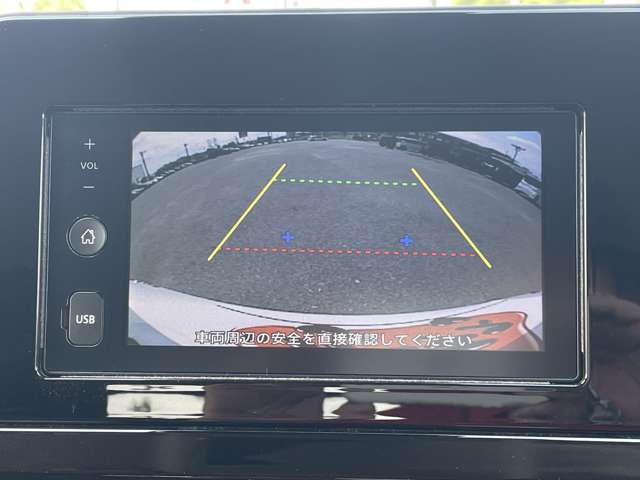 日産 ノート １．２ ＡＵＴＥＣＨ R3年 (近畿) 99