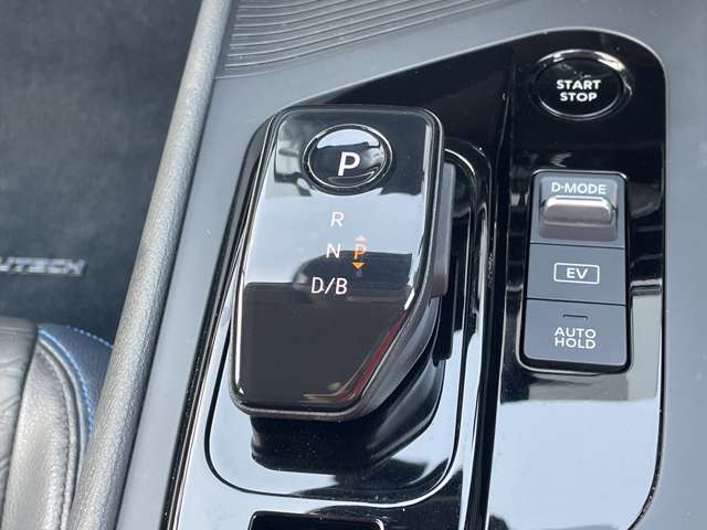 日産 ノート １．２ ＡＵＴＥＣＨ R3年 (近畿) 99