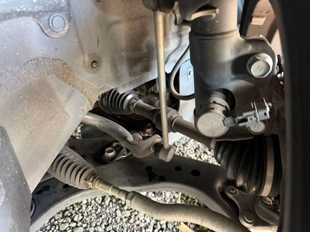 レクサス ＥＳ３００ｈ Ｆスポーツ R4年 (近畿) 99
