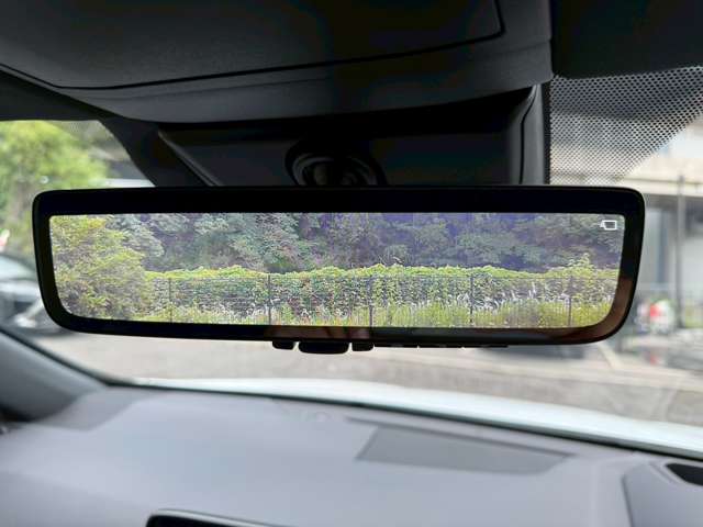 レクサス ＮＸ３５０ｈ Ｆスポーツ R5年 (近畿) 99