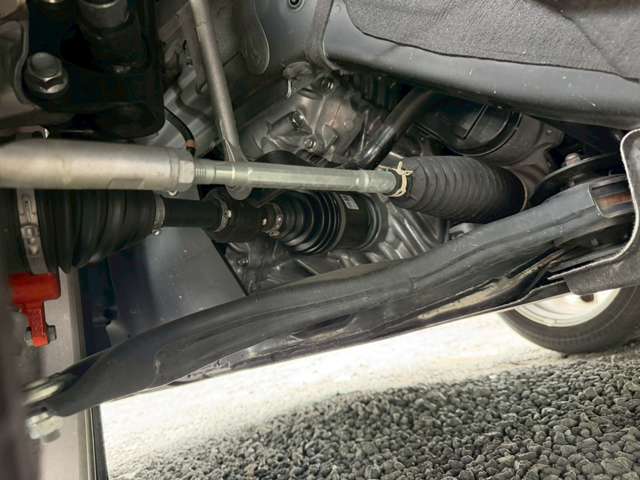 レクサス ＮＸ３５０ｈ Ｆスポーツ R5年 (近畿) 99