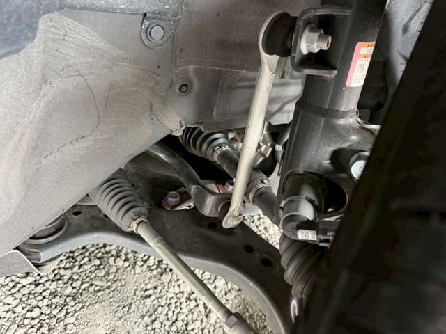 レクサス ＮＸ３５０ｈ Ｆスポーツ R5年 (近畿) 99