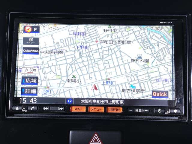 日産 モコ ６６０ Ｘ H23年 (近畿) 99