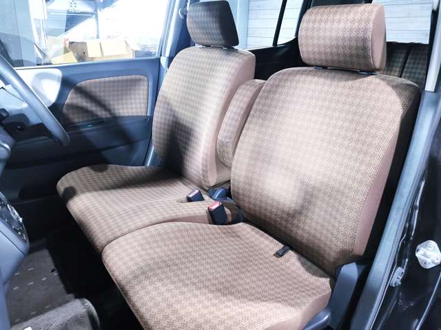 日産 モコ ６６０ Ｘ H23年 (近畿) 99