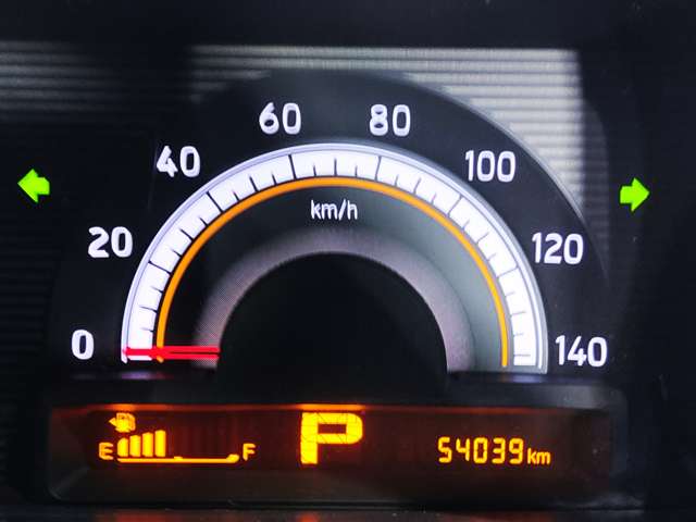日産 モコ ６６０ Ｘ H23年 (近畿) 99