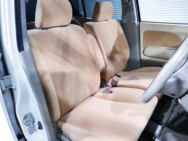 日産 モコ ６６０ Ｅ H21年 (近畿) 99