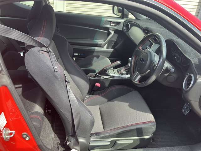 スバル ＢＲＺ ２．０ Ｓ H26年 () 99