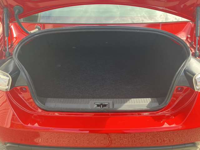 スバル ＢＲＺ ２．０ Ｓ H26年 () 99