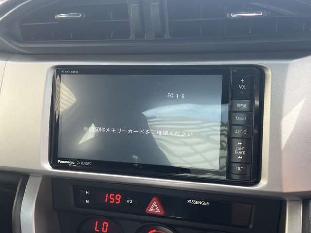 スバル ＢＲＺ ２．０ Ｓ H26年 () 99